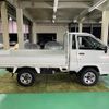 toyota townace-truck 1997 GOO_NET_EXCHANGE_1010069A30250610W001 image 4