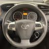 toyota wish 2010 CFJ1794848 image 14