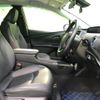 toyota prius 2020 quick_quick_6AA-ZVW51_ZVW51-6162042 image 5