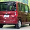daihatsu tanto 2018 quick_quick_LA600S_LA600S-0651609 image 17