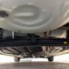 toyota sienta 2019 quick_quick_NSP170G_NSP170-7195363 image 20