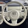 daihatsu move-canbus 2018 -DAIHATSU--Move Canbus DBA-LA800S--LA800S-0118495---DAIHATSU--Move Canbus DBA-LA800S--LA800S-0118495- image 14