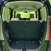 honda n-box 2023 quick_quick_6BA-JF3_JF3-5318924 image 8