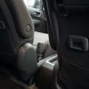 nissan serena 2019 -NISSAN--Serena DAA-HFC27--HFC27-059732---NISSAN--Serena DAA-HFC27--HFC27-059732- image 19