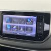 daihatsu move 2020 -DAIHATSU--Move 3BA-LA150S--LA150S-2073398---DAIHATSU--Move 3BA-LA150S--LA150S-2073398- image 10