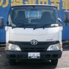 toyota dyna-truck 2015 GOO_NET_EXCHANGE_0500122A30241017W001 image 33