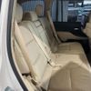 toyota land-cruiser-wagon 2022 -TOYOTA--Land Cruiser Wagon FJA300W--FJA300-4005010---TOYOTA--Land Cruiser Wagon FJA300W--FJA300-4005010- image 49