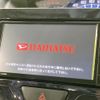 daihatsu tanto 2018 quick_quick_LA600S_LA600S-0707883 image 3