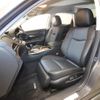 nissan fuga 2010 -NISSAN--Fuga DAA-HY51--HY51-400666---NISSAN--Fuga DAA-HY51--HY51-400666- image 6