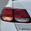 lexus gs 2006 -LEXUS--Lexus GS DBA-GRS191--GRS191-0006737---LEXUS--Lexus GS DBA-GRS191--GRS191-0006737- image 5