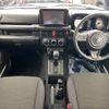 suzuki jimny-sierra 2022 -SUZUKI--Jimny Sierra 3BA-JB74W--JB74W-170785---SUZUKI--Jimny Sierra 3BA-JB74W--JB74W-170785- image 2