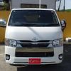 toyota hiace-van 2020 quick_quick_3BF-TRH200V_TRH200-0321199 image 2