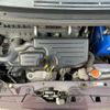 daihatsu move 2016 -DAIHATSU--Move DBA-LA150S--LA150S-1035221---DAIHATSU--Move DBA-LA150S--LA150S-1035221- image 34