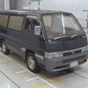 nissan homy-coach 1994 -NISSAN--Homy Corch ARE24-034447---NISSAN--Homy Corch ARE24-034447- image 6