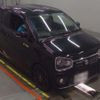 suzuki alto-works 2017 -SUZUKI--Alto Works DBA-HA36S--HA36S-892417---SUZUKI--Alto Works DBA-HA36S--HA36S-892417- image 10