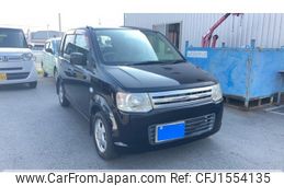 nissan otti 2006 CFJ1554135
