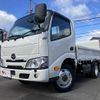 hino dutro 2020 quick_quick_2KG-XZU675M_XZU675-0012177 image 1