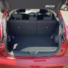 nissan juke 2016 -NISSAN--Juke DBA-YF15--YF15-506457---NISSAN--Juke DBA-YF15--YF15-506457- image 9