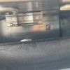 mercedes-benz gle-class 2023 -MERCEDES-BENZ--Benz GLE 3DA-167123--W1N1671232A720209---MERCEDES-BENZ--Benz GLE 3DA-167123--W1N1671232A720209- image 10