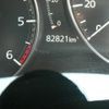 mazda mazda3 2020 -MAZDA--MAZDA3 BP8P--108816---MAZDA--MAZDA3 BP8P--108816- image 30