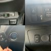 toyota prius-phv 2012 -TOYOTA--Prius PHV DLA-ZVW35--ZVW35-3014525---TOYOTA--Prius PHV DLA-ZVW35--ZVW35-3014525- image 12