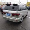 toyota estima 2005 -TOYOTA--Estima T/L DBA-ACR40W--ACR40-0086515---TOYOTA--Estima T/L DBA-ACR40W--ACR40-0086515- image 3