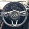 mazda cx-3 2018 -MAZDA--CX-3 6BA-DKEFW--DKEFW-105355---MAZDA--CX-3 6BA-DKEFW--DKEFW-105355- image 15