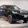 bmw x3 2022 quick_quick_3DA-UZ20_WBA16BZ101N182020 image 6