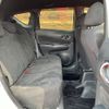 nissan note 2019 -NISSAN--Note DAA-HE12--HE12-249522---NISSAN--Note DAA-HE12--HE12-249522- image 10