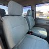 suzuki wagon-r 1998 quick_quick_CT51S_CT51S-723458 image 6