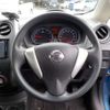 nissan note 2016 -NISSAN--Note DBA-NE12--NE12-106917---NISSAN--Note DBA-NE12--NE12-106917- image 21