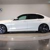 bmw 3-series 2023 quick_quick_3BA-5F20_WBA50FF0608C91878 image 4