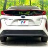 toyota prius-phv 2017 -TOYOTA--Prius PHV DLA-ZVW52--ZVW52-3028334---TOYOTA--Prius PHV DLA-ZVW52--ZVW52-3028334- image 16