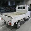 suzuki carry-truck 2017 CFJ1249291 image 2