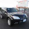 ford escape 2012 504749-RAOID:11028 image 2