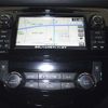 nissan x-trail 2014 -NISSAN--X-Trail NT32-028627---NISSAN--X-Trail NT32-028627- image 7