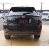 toyota harrier 2016 quick_quick_ZSU60W_ZSU60-0083943 image 5