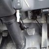 isuzu forward 2011 CFJ1530183 image 39