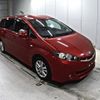 toyota wish 2009 -TOYOTA--Wish ZGE20W-0017730---TOYOTA--Wish ZGE20W-0017730- image 1