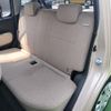 daihatsu mira-cocoa 2014 CFJ1660453 image 9
