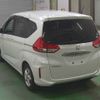 honda freed 2017 -HONDA--Freed GB5--1059213---HONDA--Freed GB5--1059213- image 2