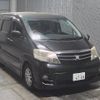 toyota alphard 2008 -TOYOTA 【熊谷 301の6704】--Alphard ANH10W-0200300---TOYOTA 【熊谷 301の6704】--Alphard ANH10W-0200300- image 7