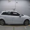 audi a3 2019 -AUDI--Audi A3 DBA-8VCXS--WAUZZZ8V0KA122451---AUDI--Audi A3 DBA-8VCXS--WAUZZZ8V0KA122451- image 8