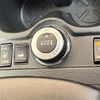 nissan x-trail 2015 -NISSAN--X-Trail DBA-NT32--NT32-525048---NISSAN--X-Trail DBA-NT32--NT32-525048- image 16