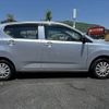 toyota pixis-epoch 2020 -TOYOTA--Pixis Epoch 5BA-LA350A--LA350A-0023528---TOYOTA--Pixis Epoch 5BA-LA350A--LA350A-0023528- image 12