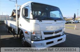 mitsubishi-fuso canter 2016 -MITSUBISHI--Canter FED90-550060---MITSUBISHI--Canter FED90-550060-