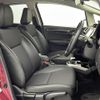 honda fit 2018 -HONDA--Fit DAA-GP5--GP5-3414632---HONDA--Fit DAA-GP5--GP5-3414632- image 12