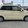 honda n-wgn 2014 -HONDA--N WGN DBA-JH1--JH1-1045986---HONDA--N WGN DBA-JH1--JH1-1045986- image 12