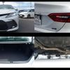 toyota camry 2023 -TOYOTA--Camry 6AA-AXVH70--AXVH70-1084750---TOYOTA--Camry 6AA-AXVH70--AXVH70-1084750- image 13