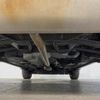 jeep compass 2018 quick_quick_M624_MCANJPBB4JFA06228 image 20